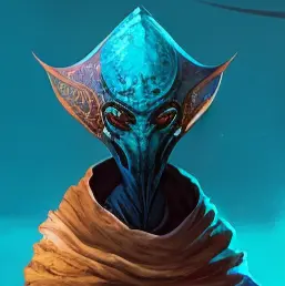 EldestBrain504's Avatar